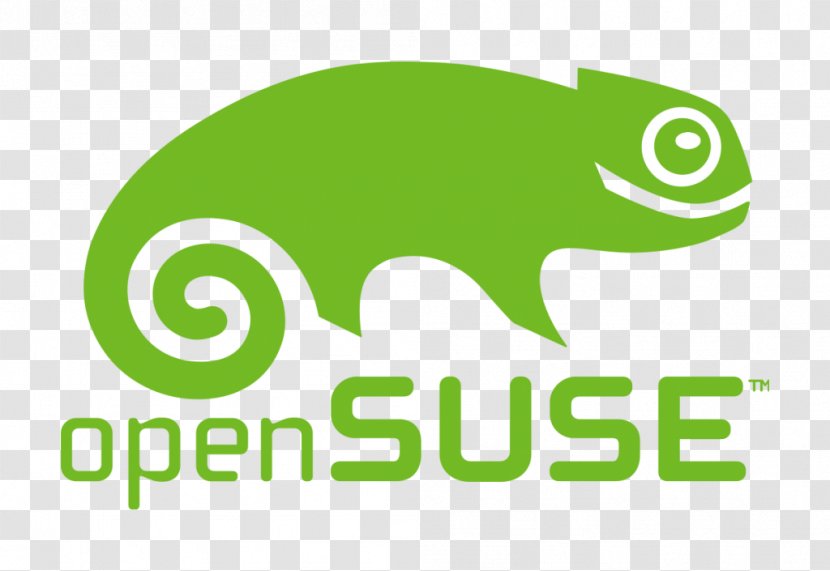 OpenSUSE SUSE Linux Distributions Operating Systems Installation - Graphical User Interface Transparent PNG
