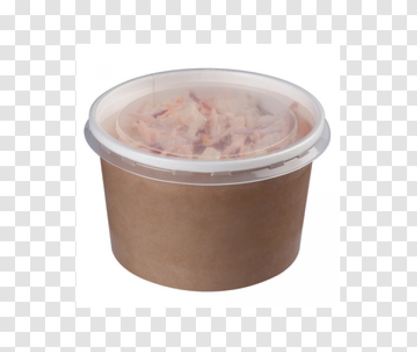 Pail Food Lid Box Kettle - Lunchbox Transparent PNG