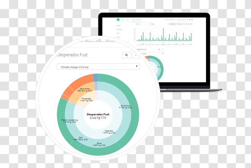 EcoChain Technologies B.V. BV Organization Computer Software ECI - Eci - Technological Sense Runner Transparent PNG