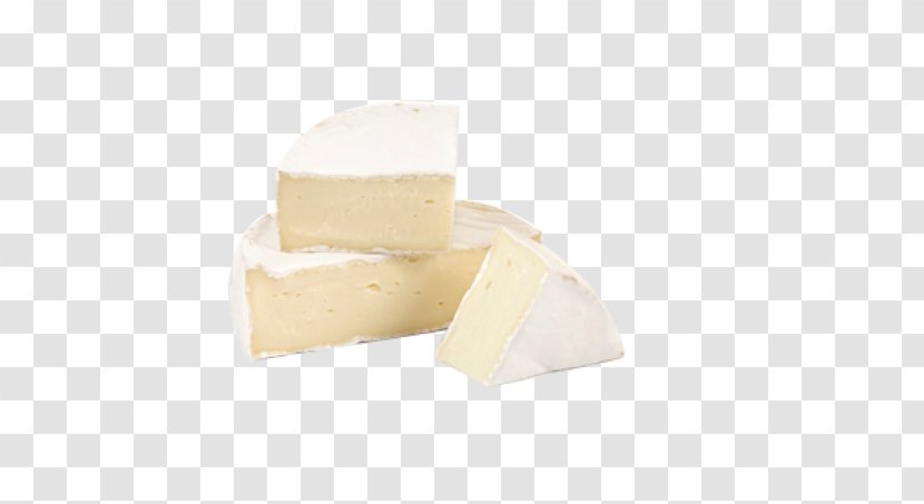 Gruyère Cheese Montasio Parmigiano-Reggiano Beyaz Peynir Pecorino Romano - Ingredient Transparent PNG