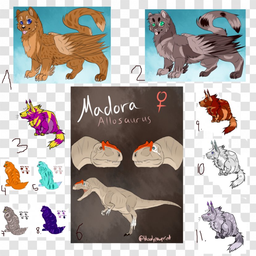 Cat Dog Illustration Fauna Graphics Transparent PNG