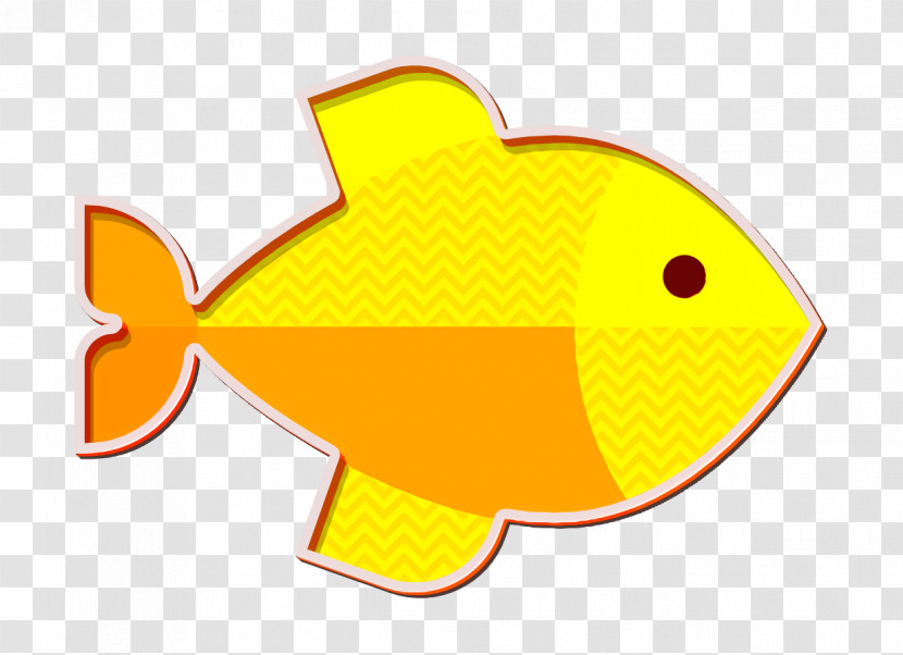 Fish Icon Pirates Icon Transparent PNG