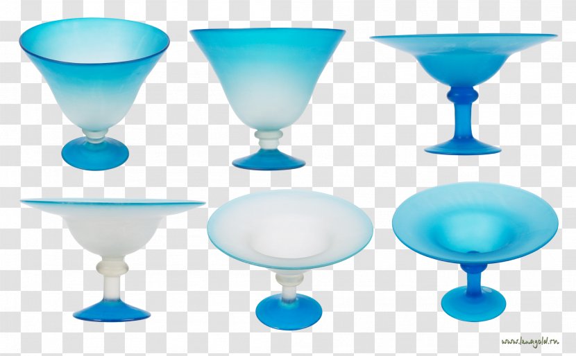 Glass Vase Clip Art - Champagne Transparent PNG
