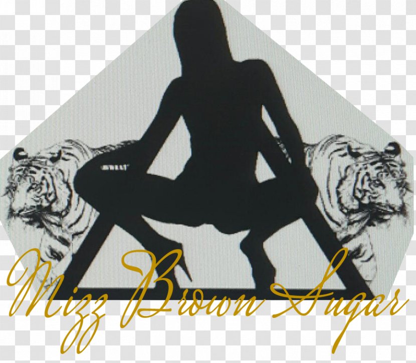 Silhouette Royalty-free - Blog Transparent PNG