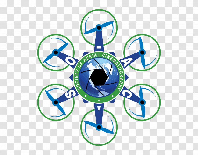 Unmanned Aerial Vehicle Freefly Systems Aircraft Cinematography Photography Transparent PNG
