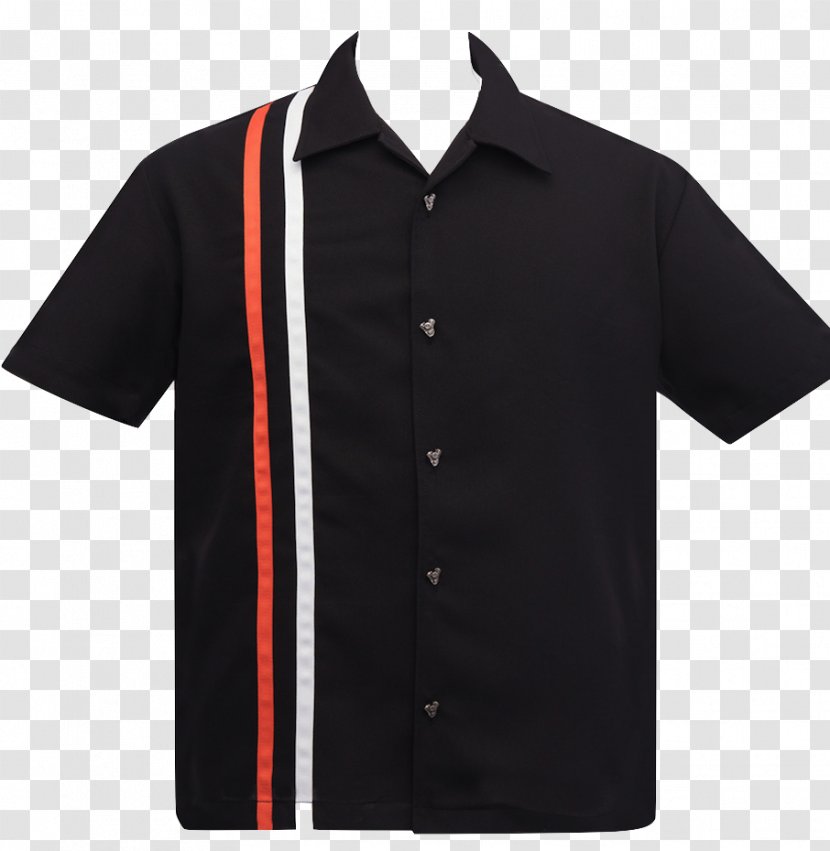 T-shirt Polo Shirt Clothing Under Armour Dress Transparent PNG