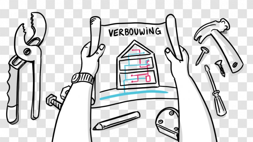 Fysio Hoofddorp Van Spronsen Brokers Veterinary Center Veterinarians Someren House Schiedam - Calculator Cartoon Transparent PNG