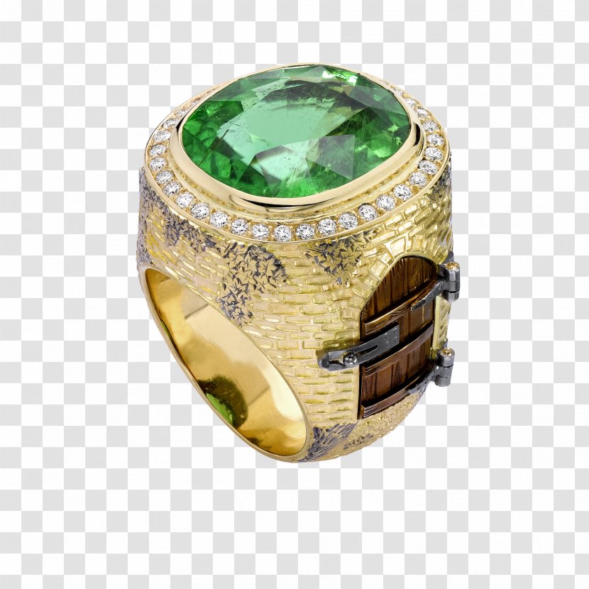 Jewellery Ring Gemstone Jewelry Design Clothing Accessories - Making - Fossil Transparent PNG