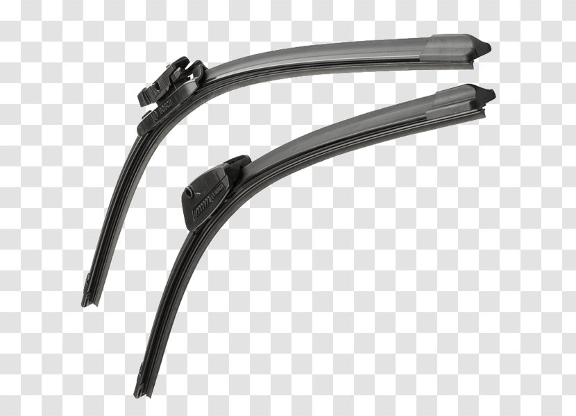 Car Fiat Palio Motor Vehicle Windscreen Wipers Strada Windshield - Grille Transparent PNG