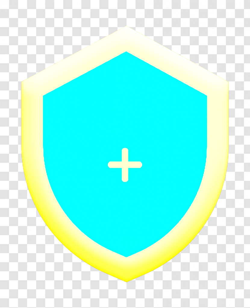 Drop Icon Cleaning Icon Transparent PNG
