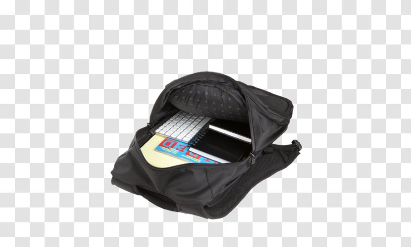 Bug-out Bag Backpack Clothing Accessories Knapsack Problem - Emergency Evacuation Transparent PNG