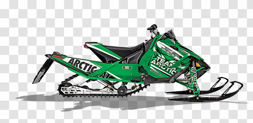 Arctic Cat J & K Snowmobile Sales Services Car All-terrain Vehicle - Personal Water Craft Transparent PNG