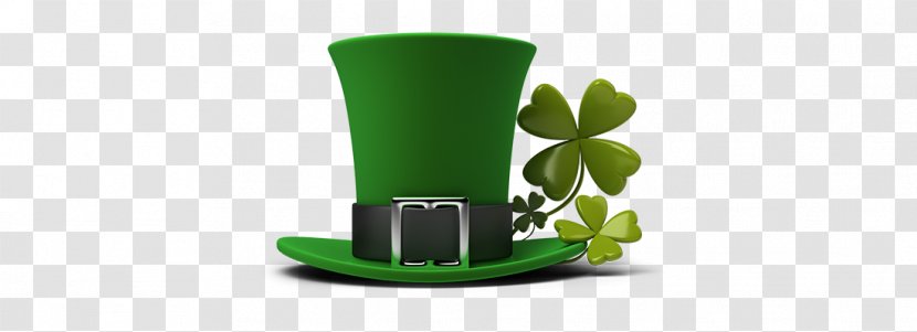 Saint Patrick's Day 17 March State Patty's Irish People Culture - Lovely Summer Discount Transparent PNG