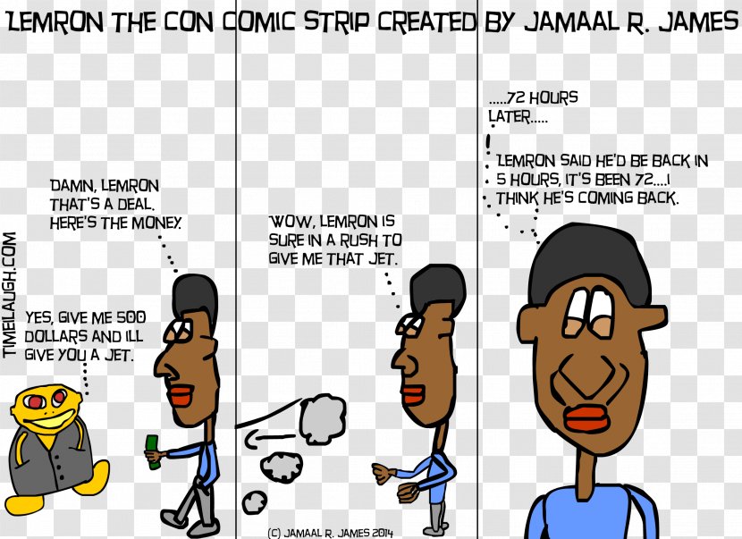 Vertebrate Comics Cartoon Human Behavior Conversation - Line Transparent PNG