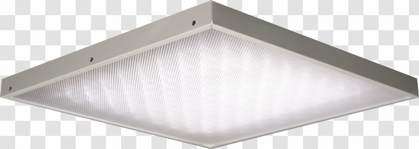Light-emitting Diode Light Fixture Solid-state Lighting LED Lamp - Ip Code Transparent PNG