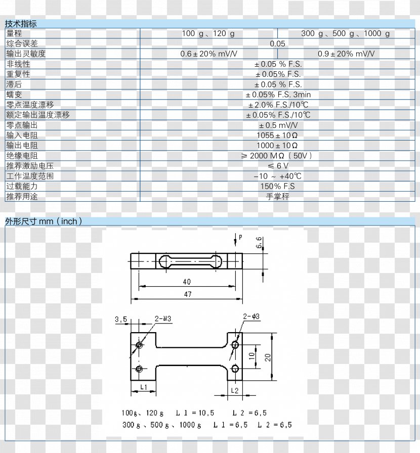 /m/02csf Document Drawing Line Angle - Fab Transparent PNG