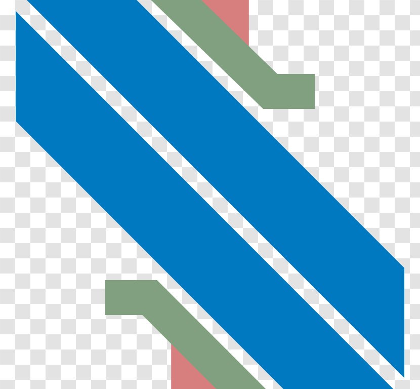 Brand Logo Point Angle - Sky Plc Transparent PNG