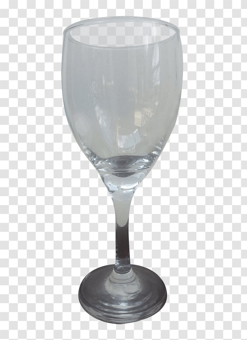 Wine Glass Champagne - Tshirt - Copa Transparent PNG