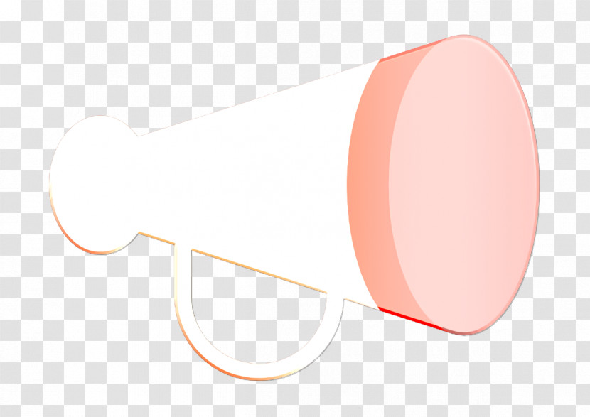 Protest Icon Communication And Media Icon Transparent PNG