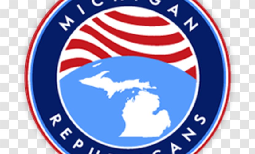 Lansing Michigan Republican Party House Of Representatives Democratic - Area - Lame Duck Day Transparent PNG