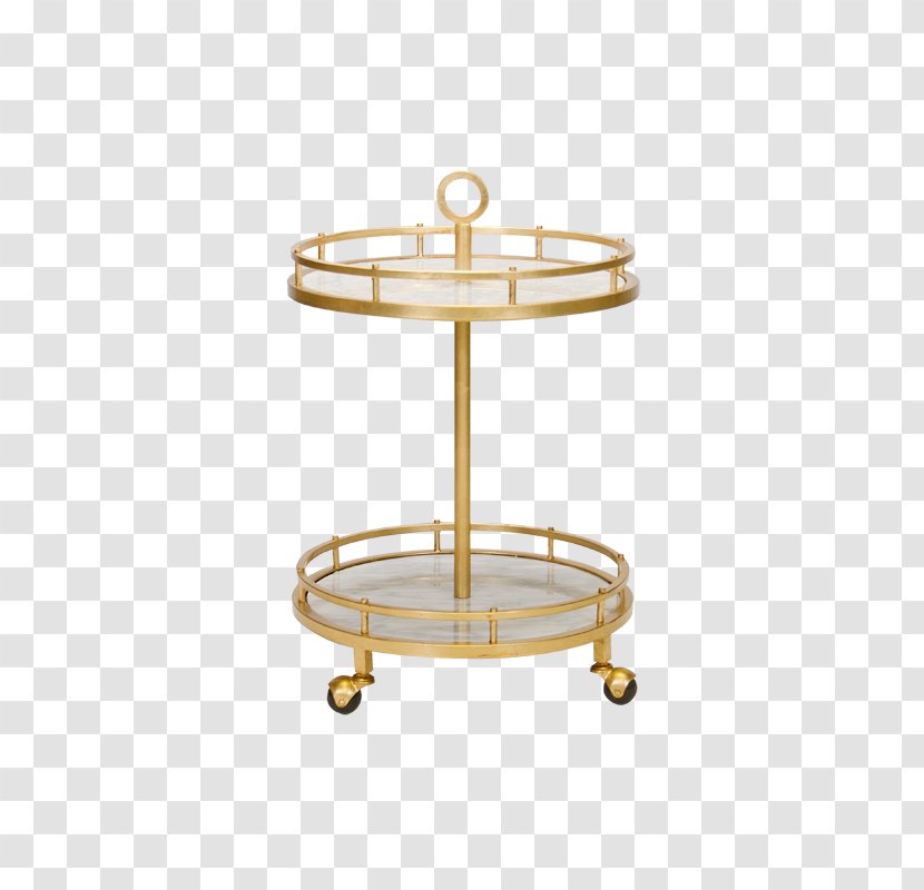 Liqueur Tequila Grand Marnier Cointreau Gin - Bar Cart Transparent PNG