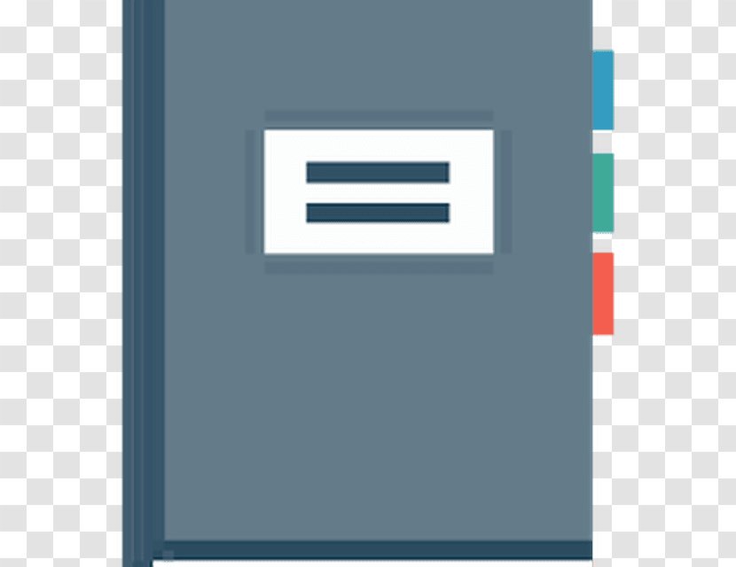 Brochure Icon Design Desktop Wallpaper - Brand Transparent PNG