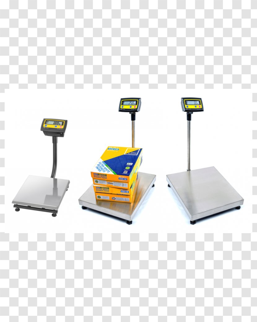 Measuring Scales Accuracy And Precision Weight Observational Error Measurement Uncertainty - Computer Software - Hanging Scale Transparent PNG