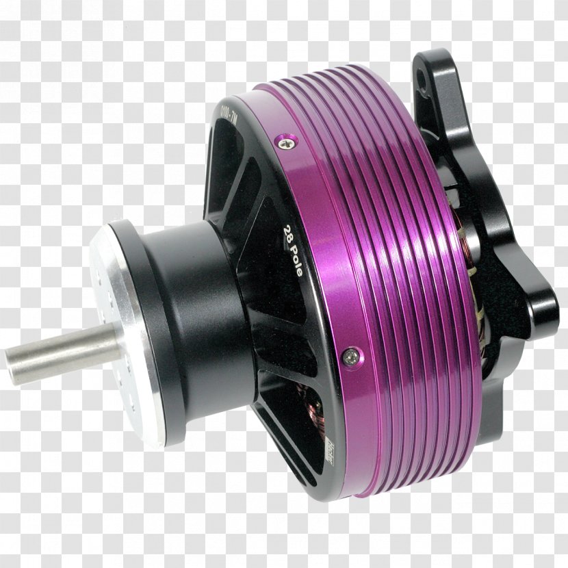 Brushless DC Electric Motor Outrunner United States Of America Borstelloze Elektromotor - Hacker - Controller Transparent PNG