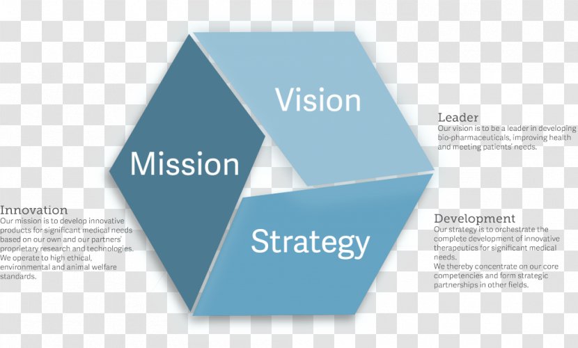 Vision Statement Mission Strategic Planning Strategy Organization Transparent PNG