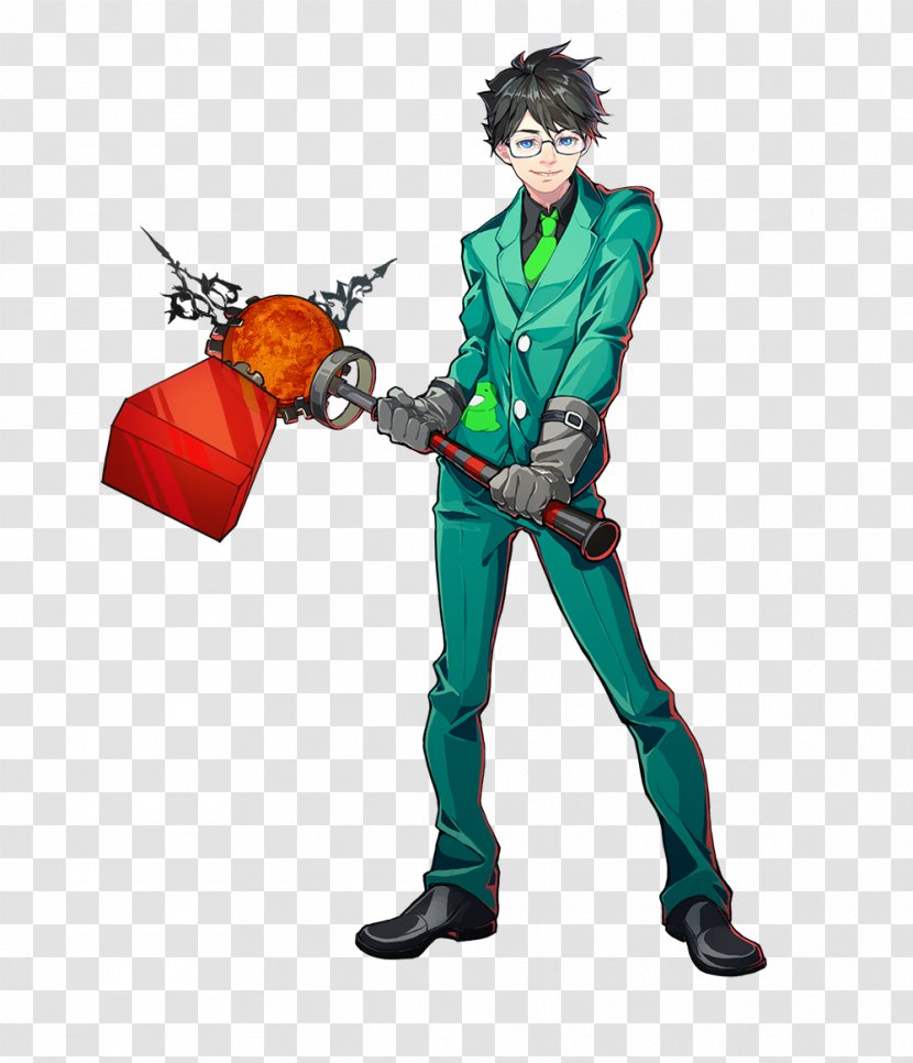 Weapon Homestuck Imageboard Cosplay - Tree Transparent PNG