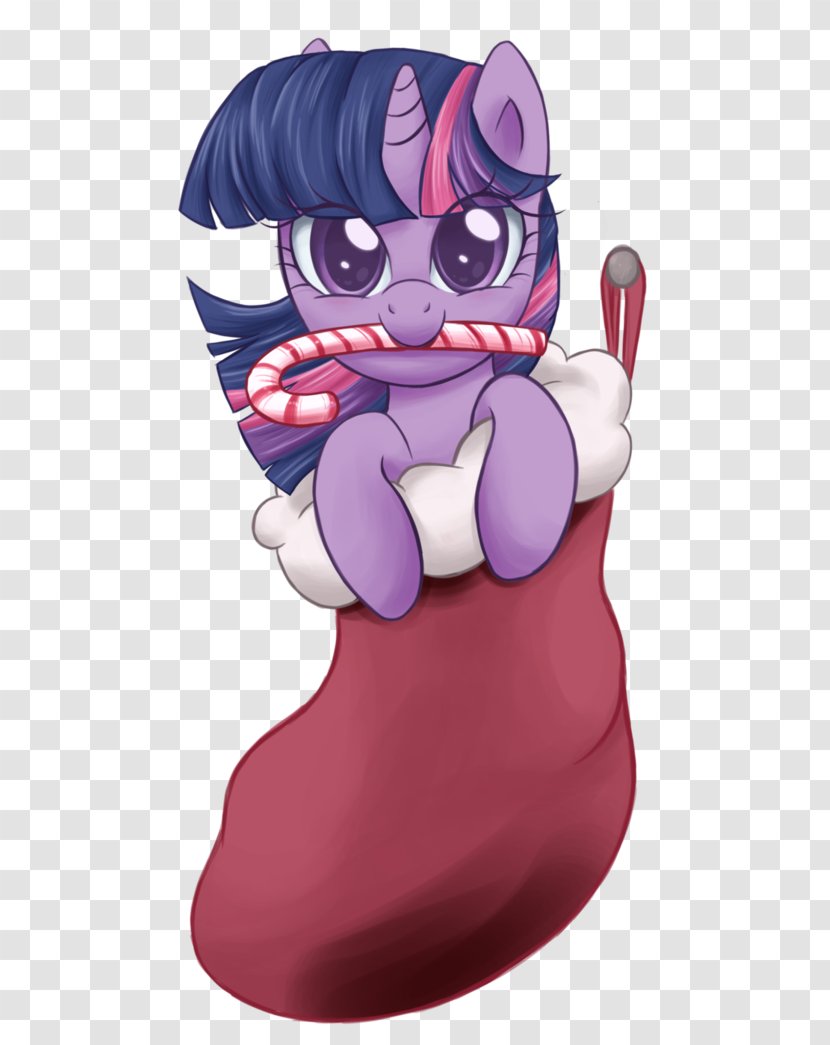 Twilight Sparkle Pinkie Pie Pony The Saga Art - Mane Transparent PNG