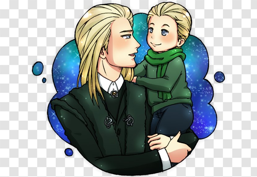 Draco Malfoy Lord Voldemort Lucius Scorpius Hyperion Harry Potter And The Philosopher's Stone - Frame Transparent PNG