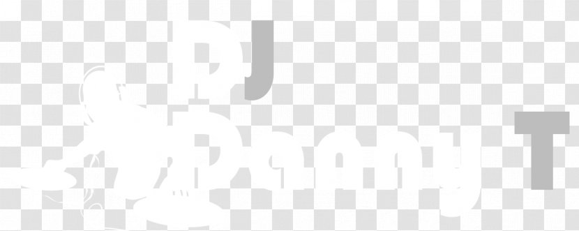 Brand Logo White Line - Number Transparent PNG