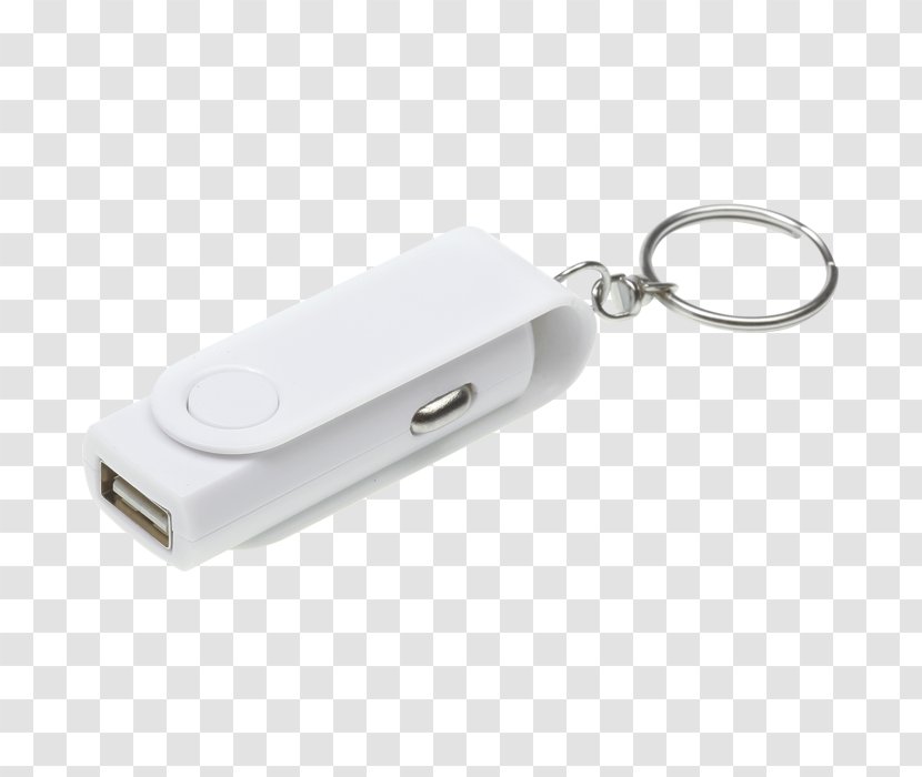 USB Flash Drives Clothing Accessories Electronics - Design Transparent PNG