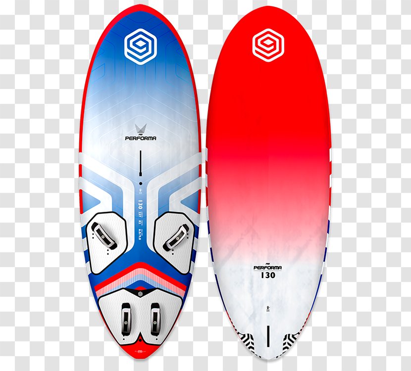 Surfboard Windsurfing Standup Paddleboarding Mastfot - Surfing Equipment And Supplies Transparent PNG