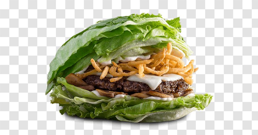 Hamburger French Fries Fast Food Restaurant Casual Mooyah - Burger King Transparent PNG