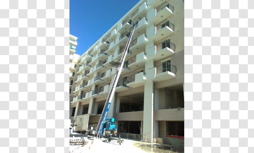 Ta' Xbiex House Condominium Building Apartment - Malta - Watar Transparent PNG