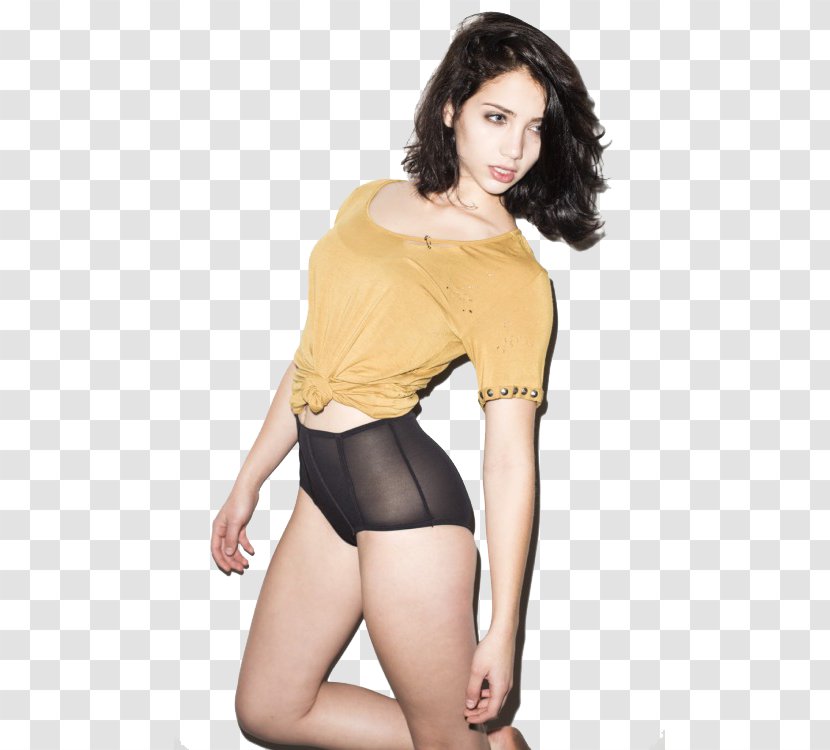 Emily Rudd Photography - Frame Transparent PNG