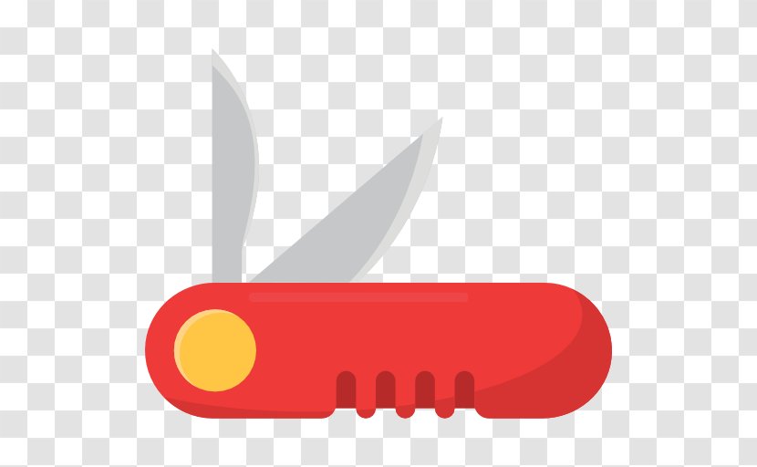 Swiss Army Knife Switzerland Tool Blade Transparent PNG