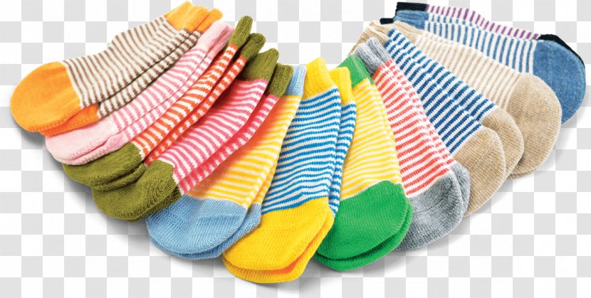 Sock Hosiery Stock Photography IStock - Tree - Fashion Color Striped Socks Transparent PNG