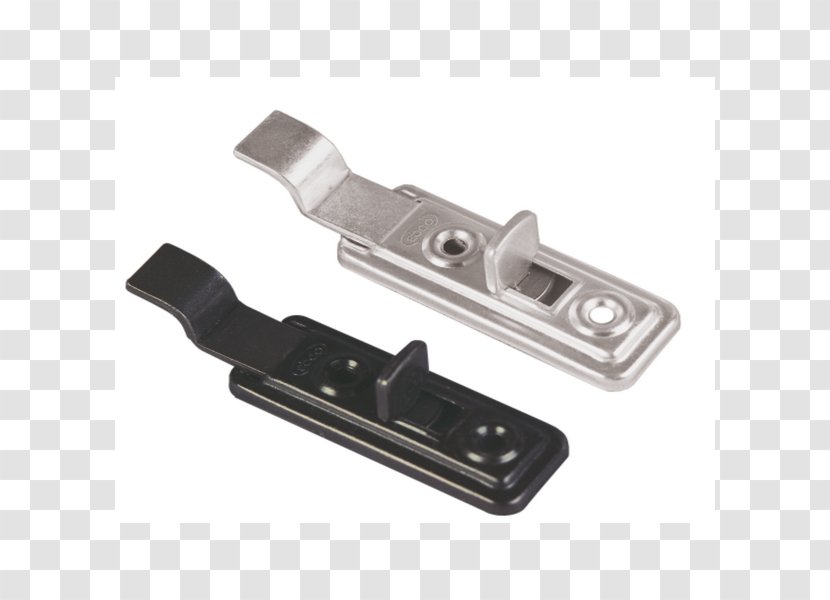 Latch Door Bolt Window Shutter .com - Tool Transparent PNG