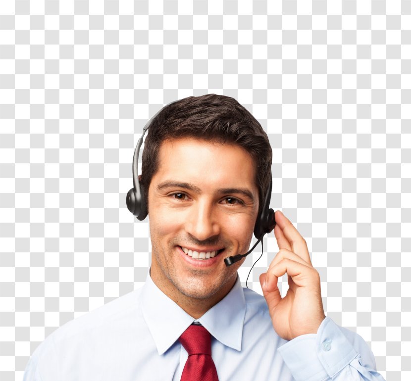 Call Centre Telephone Center Agent LEGUM - Businessperson - Wyposażenie Warsztatów CompanyCall Phone Transparent PNG