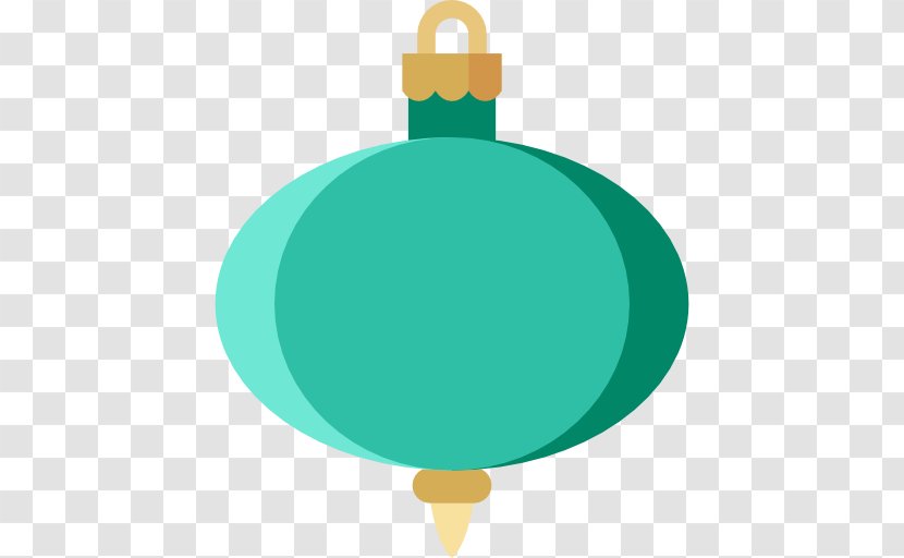 Clip Art Product Design Christmas Ornament - Avoid Transparent PNG