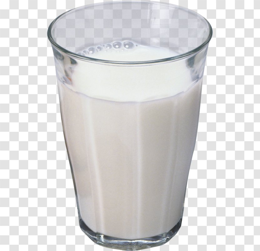 Soy Milk Buttermilk Clip Art - Flavor Transparent PNG