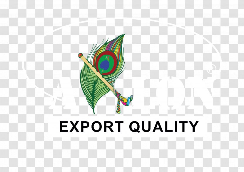 Logo Yarn Graphic Design Surat - Mockup Business Transparent PNG