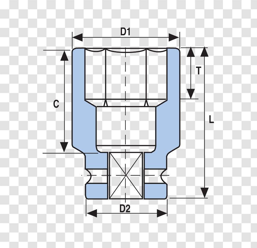 Drawing /m/02csf Diagram Furniture Head - Pub Transparent PNG