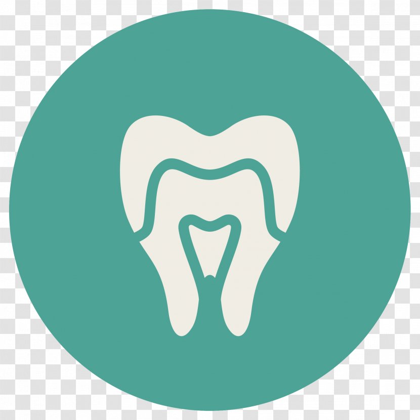 Dentistry Dental Implant Endodontic Therapy Surgery - Flower - Symbol Transparent PNG