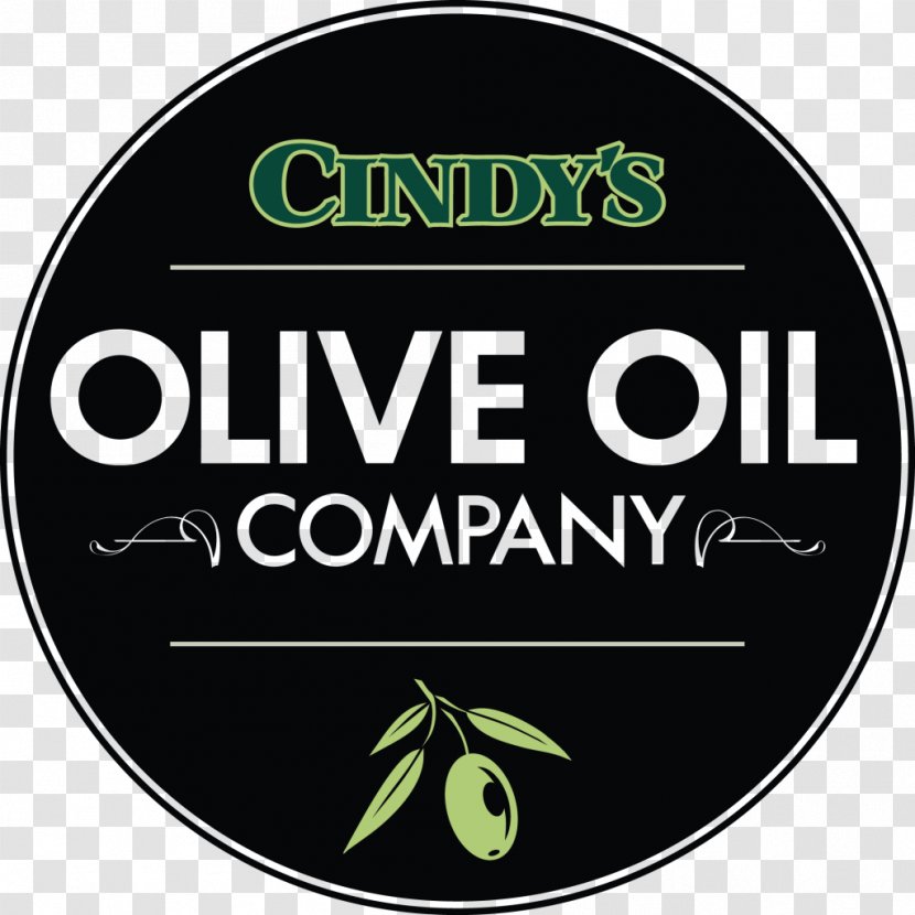 Olive Oil Restaurant Balsamic Vinegar Pizza - Signage Transparent PNG