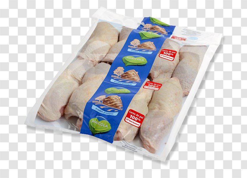 Chicken As Food Consommé Baking - Flower Transparent PNG