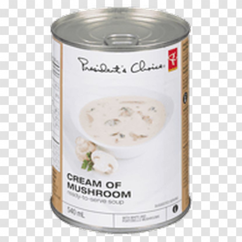 Clam Chowder Cream Hard - Dim Sum Transparent PNG